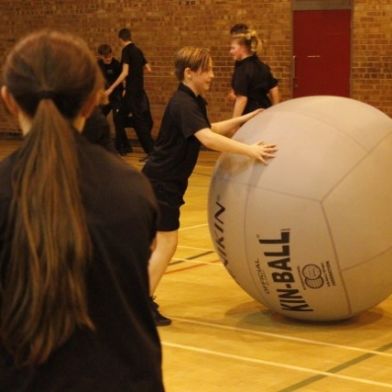 tsa_KinBall (18)
